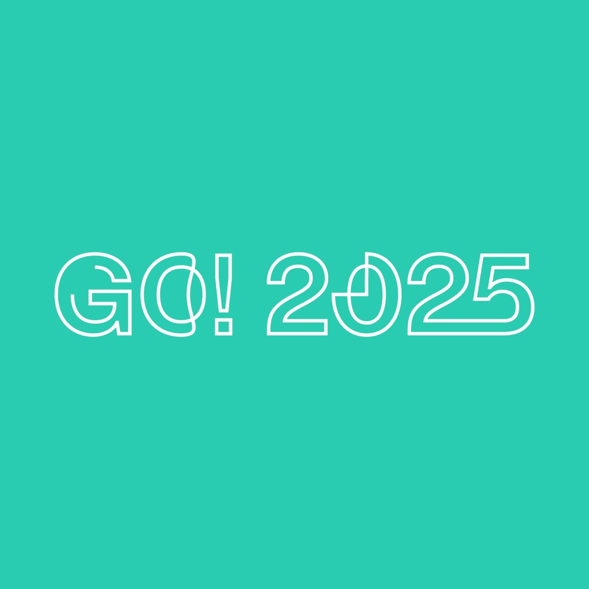 go2025 image
